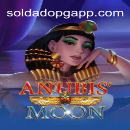 SOLDADO PG Casino App