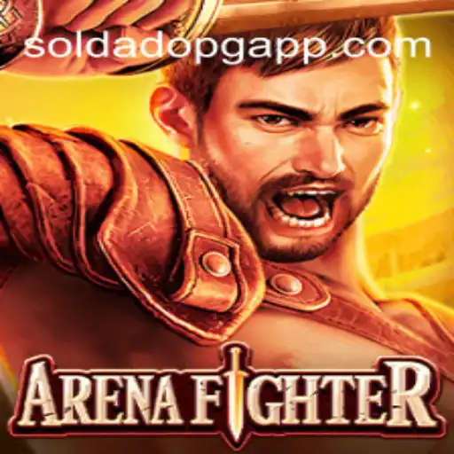 SOLDADO PG Casino App