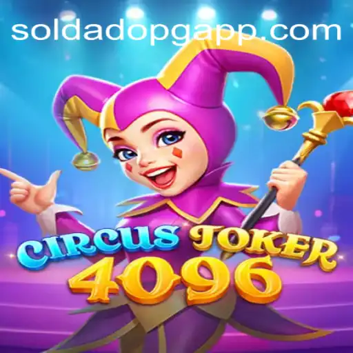 SOLDADO PG Casino App