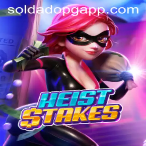 SOLDADO PG Jogos de roleta