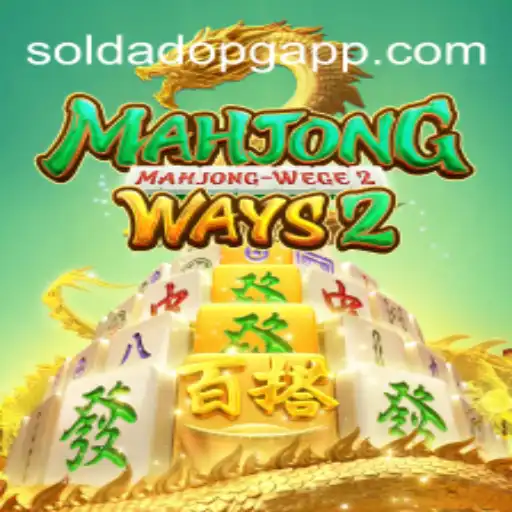 SOLDADO PG Casino App