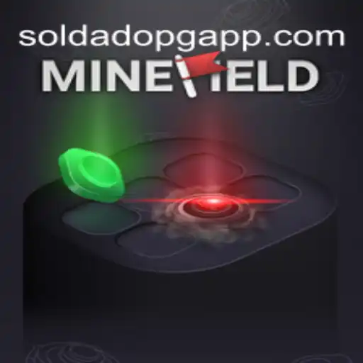 SOLDADO PG Casino App