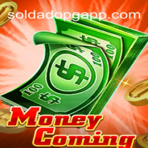 SOLDADO PG Casino App