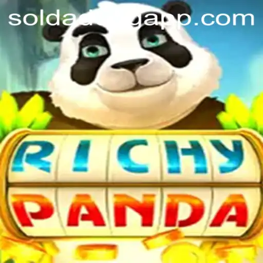 SOLDADO PG Jogos de roleta