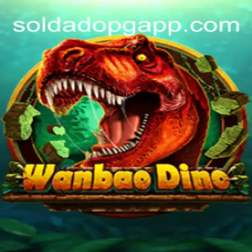 SOLDADO PG Casino App